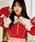 kutir�i�N�e�B�[���j�́u�y�N�e�B�[���ƃ��g���z���[�X�t�������݁i�t���݁j�v�b�I�t�z���C�g