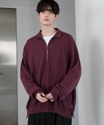 完売品 ボーラホリック マイシティジップショーツ レッド Lサイズ 新古品 ZERMATTツェルマット オールレース リボンショーツ(Mサイズ) セクシー