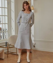 22FW Calla60 EDO Elsa OPS Blue