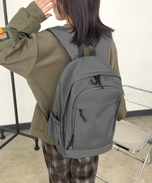 大容量リュックサック