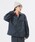 BEAMS BOY�i�r�[���X�{�[�C�j�́u�y4/16�l�����z���b�v�X�g�b�v �~���^���[ �u���]���i�u���]���j�v�b�l�C�r�[