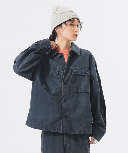 BEAMS BOY（ビームスボーイ）の「BEAMS BOY / パッチワーク