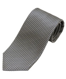 TOKYO SHIRTS(�g�E�L���E�V���c)�̂ӂ���ܐD ��100% ���{�� �x�[�V�b�N�l�N�^�C(�l�N�^�C)