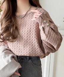 classicalelf(�N���V�J���G���t)�̂����ƃI�g�i�̂��Ȃꊴ�B�t�N���W���K�[�h�v���I�[�o�[�i�����j(T�V���c/�J�b�g�\�[)