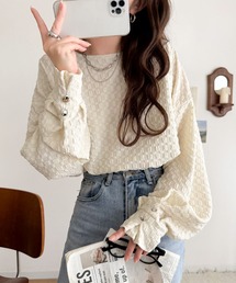 classicalelf(�N���V�J���G���t)�̂����ƃI�g�i�̂��Ȃꊴ�B�t�N���W���K�[�h�v���I�[�o�[�i�����j(T�V���c/�J�b�g�\�[)