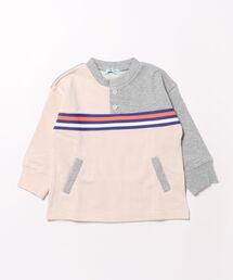 HAKKA｜ハッカ（キッズ）のスウェット（ボーイズ）通販 - ZOZOTOWN
