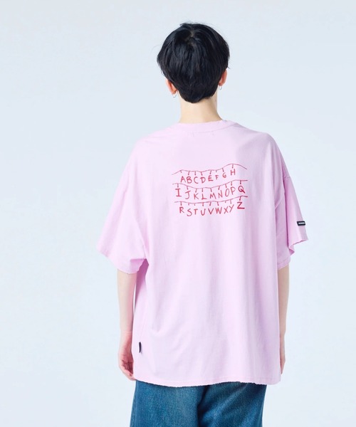 Little sunny bite（リトルサニーバイト）の「littlesunnybite/リトル