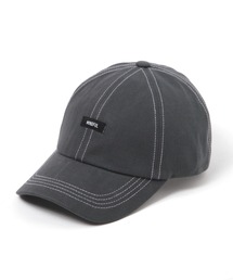 GLOBAL WORK(�O���[�o�����[�N)�̃��S�l�[��CAP/632276(�L���b�v)