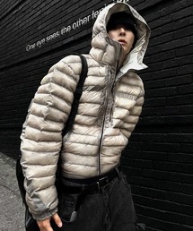 スプリングコート」に該当するファッション通販 - ZOZOTOWN