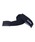 XLARGE�i�G�N�X�g�����[�W�j�́uXLARGE STANDARD LOGO BELT�i�x���g�j�v�b�u���b�N