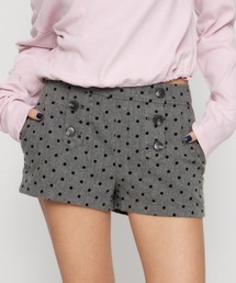 LAGUA GEM(���O�A�W�F��)��MARINE �V���[�g�p���c(���̑��p���c)