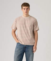 Levi's | RED TAB ヴィンテージ Tシャツ(Tシャツ/カットソー)