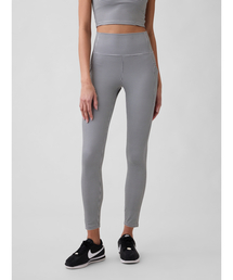 GAP | GapFit スカイハイ スタジオ ポケットレギンス(レギンス/スパッツ)