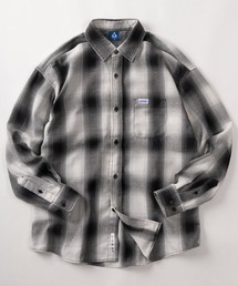 GERRY(�W�F���[)�́y70�z�yGERRY/�W�F���[�z�s�X�l�[�� �����|�C���g �I���u���`�F�b�N ���M�����[�J���[�V���c(�V���c/�u���E�X)