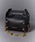 MASU�i�G���G�[�G�X���[�j�́u�yM A S U�zLEATHER CAKE BAG�i�����o�b�O�j�v�b�u���b�N