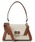 Guess�i�Q�X�j�́uKARNILLA Flap Shoulder Bag �V�����_�[�o�b�O  �i�V�����_�[�o�b�O�j�v�b�L������