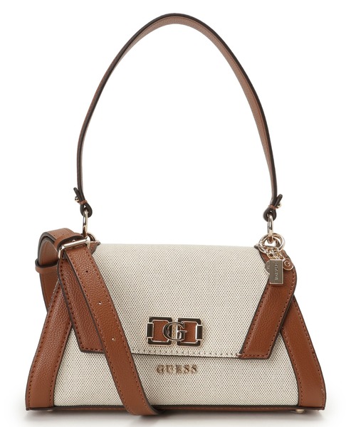 ショルダーバッグ | GUESS(ゲス) JAPAN 公式オンラインストア | GUESS