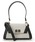 Guess�i�Q�X�j�́uKARNILLA Flap Shoulder Bag �V�����_�[�o�b�O  �i�V�����_�[�o�b�O�j�v�b�u���b�N