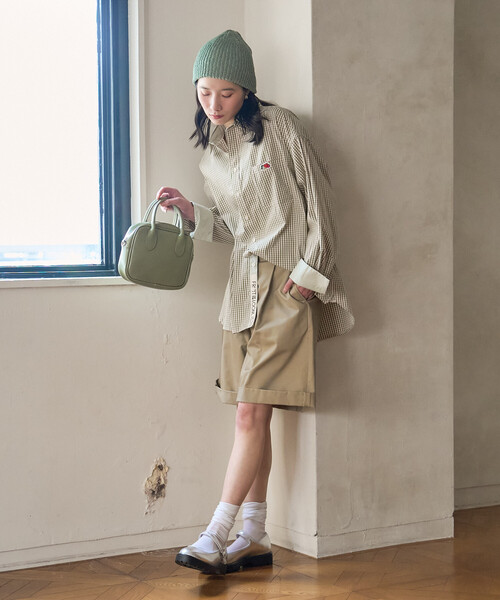 セール】FRUIT OF THE LOOM×FREAK'S STORE/フルーツオブザルーム 別注