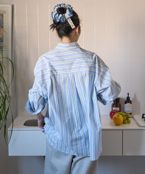 セール】FRUIT OF THE LOOM×FREAK'S STORE/フルーツオブザルーム 別注