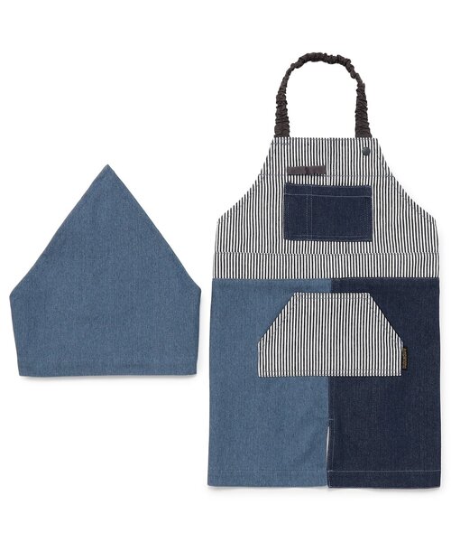 Ampersand(�A���p�T���h)�̃G�v�����O�p�ЃZ�b�g(�G�v����)