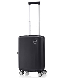 アメリカンツーリスター GEMINA PRO スピナー55/20 エキスパンダーTSA V2 ブラック