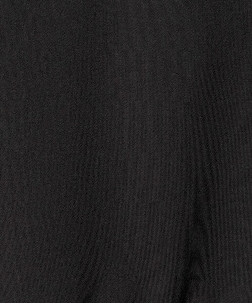 MARW UNITED ARROWS(マルゥ ユナイテッドアローズ)の「<MARW UNITED ARROWS>オーバー スウェット プルオーバー(スウェット・レディース・ライトブルー/ライトグレー/ダークグレー・FREE)」の12枚目の写真
