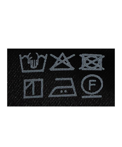 MARW UNITED ARROWS(マルゥ ユナイテッドアローズ)の「<MARW UNITED ARROWS>オーバー スウェット プルオーバー(スウェット・レディース・ライトブルー/ライトグレー/ダークグレー・FREE)」の13枚目の写真