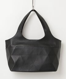 Kolmio（コルミオ）の「Kolmio VALO SERIES  WIDE（ショルダーバッグ）」