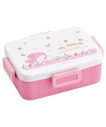 Skater(�X�P�[�^�[)�̂��ٓ��� ��i 650ml ��������4�_���b�N �����`�{�b�N�X YZFL7(���ٓ���)