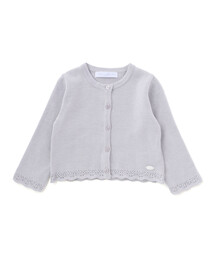 Tartine et Chocolat｜タルティーヌエショコラ（キッズ）のママ