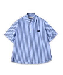 CULLNI｜クルニのシャツ/ブラウス（ブルー・ネイビー/青色系）通販