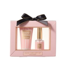 PEACH JOHN(�s�[�`�W����)�̃n���h�P�A�M�t�g�Z�b�g(�n���h�P�A/�n���h�N���[��)