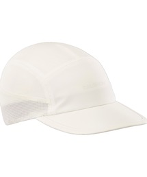 【SALOMON】SENSE AERO CAP U