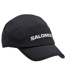 SALOMON(�T������)�́ySALOMON�zSENSE AERO CAP U(�L���b�v)