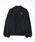 JORDAN BRAND�i�W���[�_���u�����h�j�́uJORDAN BRAND M J FLT GFX WORKWEAR JKT �W���P�b�g IF1822 010BLACK/WHITE�i���̑��A�E�^�[�j�v�b�u���b�N