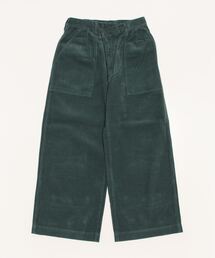 GUNG HO（ガンホー）の「コーデュロイパンツ（その他パンツ）」