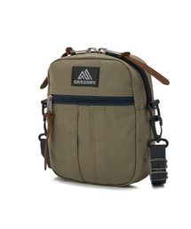 クイックポケットL QUICK POCKET L サンドストーム