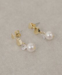 Chico｜チコのピアス（両耳用）通販 - ZOZOTOWN