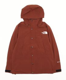 THE NORTH FACE（ザノースフェイス）の「マウンテンパーカー（マウンテンパーカー）」