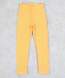 Life Support Products | 【26年春夏新色】ワッフルレギンス(レギンス/スパッツ)