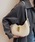 CELENA BEATS�i�Z���i�r�[�c�j�́u�N���V�b�N���[���@�t���b�v�~�j�V�����_�[�o�b�O�i�V�����_�[�o�b�O�j�v�b�z���C�g