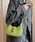 CELENA BEATS�i�Z���i�r�[�c�j�́u�N���V�b�N���[���@�t���b�v�~�j�V�����_�[�o�b�O�i�V�����_�[�o�b�O�j�v�b�O���[��