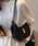 CELENA BEATS�i�Z���i�r�[�c�j�́u�N���V�b�N���[���@�t���b�v�~�j�V�����_�[�o�b�O�i�V�����_�[�o�b�O�j�v�b�u���b�N