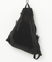 SALOMON(�T������)��ADV CROSS BODY BAG(�V�����_�[�o�b�O)