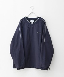 ZIP FIVE（ジップファイブ）の「長袖Tシャツ（Tシャツ/カットソー）」