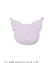 アップリケスウェットパンツ（スウェットパンツ）｜sanrio house