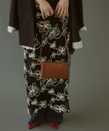 MIRROR STOKE（ミラーストーク）の「スカート（スカート）」