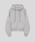 MATSUFUJI�i�}�c�t�W�j�́u�yMATSUFUJI/�}�c�t�W�zZip up Sweat Hoodie�i�p�[�J�[�j�v�b�O���[
