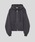 MATSUFUJI�i�}�c�t�W�j�́u�yMATSUFUJI/�}�c�t�W�zZip up Sweat Hoodie�i�p�[�J�[�j�v�b�`���R�[���O���[
